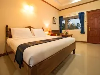 Thon Koon Resort