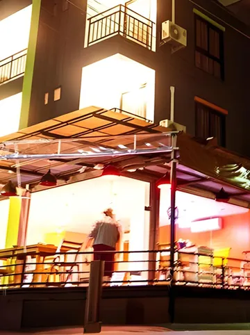 รูปภาพของดอนเมืองแอร์พอร์ท โมเดิร์น แบงค์ค็อก