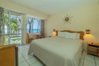 La Concha Beach Hotel & Club