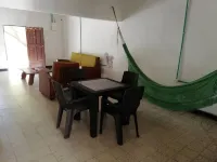 Atardeceres Guajiros