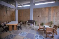 Better Life Homes - for Active Seniors above 50 Years