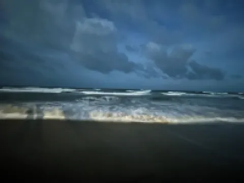 Charming upper level 2-bedroom house in tranquil Panadura with WiFi, AC