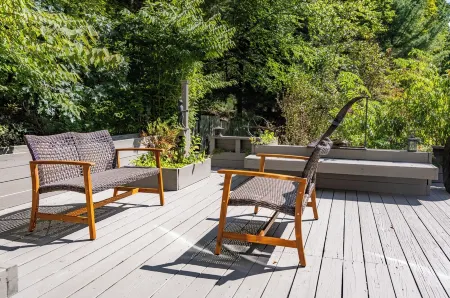 Charming Home with Fireplace and Indoor Pool in Sharon, CT