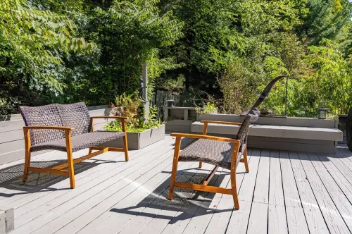 Charming Home with Fireplace and Indoor Pool in Sharon, CT Hotel a Sharon