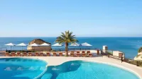 Vilalara Grand Hotel Algarve - 5 tähden