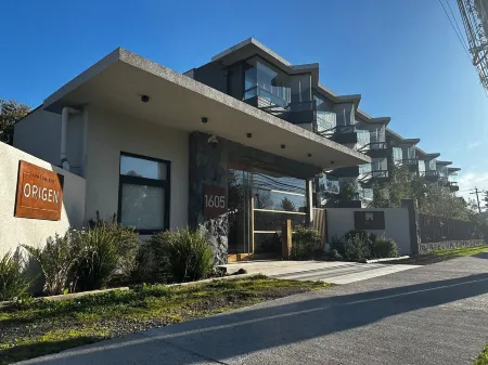 Exclusivo: Departamento de Alto Estándar con Piscina