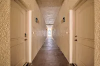 Sleek Tavares Condo 3 Miles to Downtown