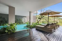 Dago Escape Villa by Kozystay - Bandung - Gym