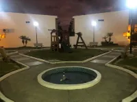 Beautiful department Hotel di Playas