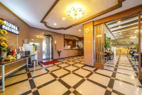 Yang Yang Port View Hotel