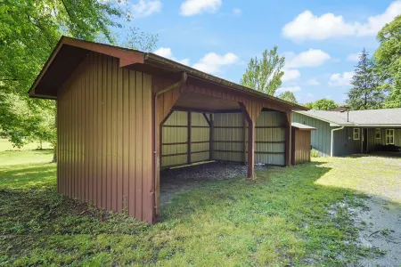 3BR/2BA Mountain Home Perfect Base for Tail of the Dragon and Outdoor Adventures