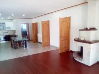 Beautiful Adriatic villa Hotels in Himarë