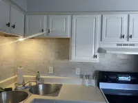 Cozy Condo near Lake Tahoe