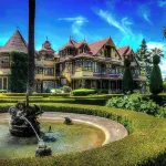 Evergreen Escape - Mountains, Beaches, Hottub, Gameroom