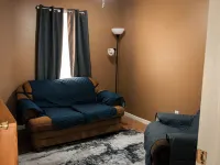 Kafana - Coffee House Hotels in Lockhart