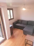 Appartement Dans Résidence Avec Piscine Proche des Plages !