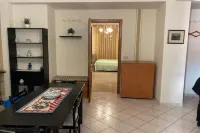 TaoMare Beach Hotels in Mazzeo