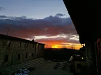 Teresa House Hotels in Corciano