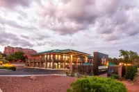 Kokopelli Inn Sedona, Trademark Collection by Wyndham - Wifi