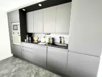 Cosy apartment 2 steps from the port and station