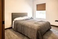 Luxury Suites #5 Hotels in Calumet County