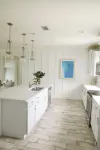 Luxury 3-bedroom townhome in Perdido Key