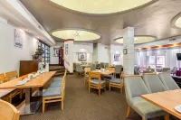 Quality Inn Piedras Negras Hotels in Piedras Negras