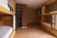 BuenaSentro