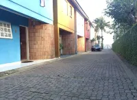 COMFORTABLE BEACH FRONT BEACH, GREAT LOCATION