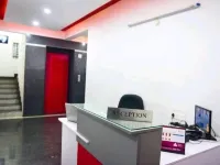 Varsha Enclave- Trinity House Hotels in Mysore
