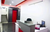 Varsha Enclave- Trinity House