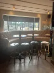 Dalys Inn - breakfast