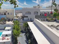 Ambience Suites Hotel a 