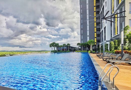 2. 선웨이 그리드 ..