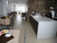 Ems Hoteles Boca del Río - 3 Sao