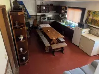 Clay shed Hotels in Abrantes