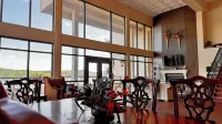 D'Monaco Luxury Resort Hotel a Ridgedale