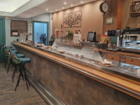 Hotel El Acebo Hotels in Jaca