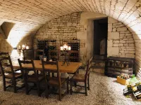 L'Hôtel Particulier du 12 Hotels in Villiers-en-Plaine