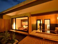 Enjoy the onsen in theOhtawara Onsen Hotel Ryujyoen Hotel a Ōtawara