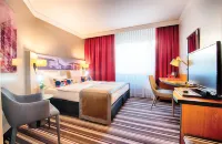 Leonardo Hotel Heidelberg
