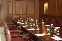 Finna Golf & Country Club