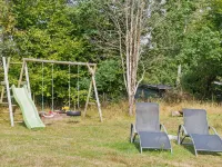 "Amola" - 1.6km from the Sea Hotels in Hojby