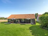 "Arise" - 700m from the sea Hotels near Sankt Birgitta Kloster