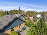 "Felicia" - 200m from the sea