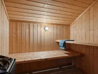 "Hane" - 150m from the Sea Hotels in Hadsund