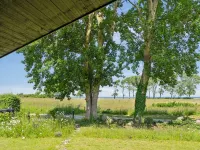 "Huldrik" - 100m from the Sea Hotels in Martofte