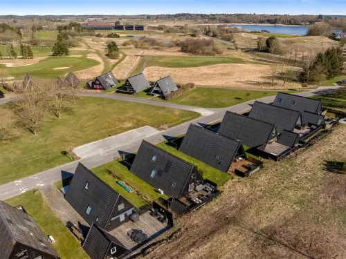 "Kauno" - 16km to the Fjord Các khách sạn ở Farso