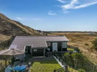 "Sella" - 600m from the sea - 4-Star