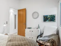 "Arto" - 1.2km from the sea Hotels in Vig